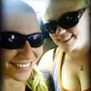 Trish Crowe - @trishcrowe - TikTok