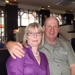 Trish Crowe - Facebook