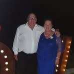 Trish Crowe - Facebook