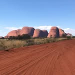 Trisha Crowe - @trisha.crowe.14 - Instagram