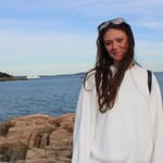 Trisha Crowe - @trishacrowe_nhrealtor - Instagram