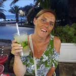Trisha Crowe - @crowe.trisha - Instagram