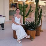 Trisha Crowe - @trisha_crowe - Instagram