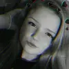 Trisha crowe - @trishacrowe19 - TikTok