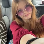 Trisha Crowe - @trishacrowe19 - Instagram