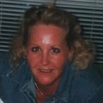 Trisha Crowe - Facebook