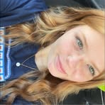 Trisha Crowe - Facebook