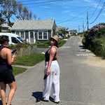 Trisha Crowe - @trishacrowe - Instagram