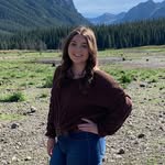 Trisha - @trisha_crowell - Instagram