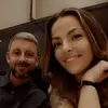 trishacrowe24 - @trishacrowe24 - TikTok