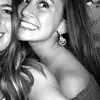 trishacrowell - @trishacrowell - TikTok