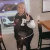 latrishacummings - @latrishacummings - TikTok