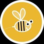 Trish Cummings - @buzzandflow - Instagram