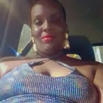 Trisha Amada Cummings - @trisha_amada - Instagram