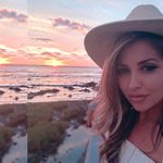 Trisha Cummings - @trishacummings - Instagram