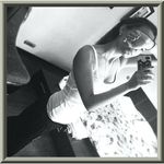 Trisha Cummings - @mnerananylah - Instagram