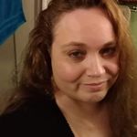 Trisha Cummings - @trishasmiles77 - Instagram