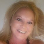 Trisha Cummings - @trishlc73 - Instagram