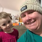 Trisha Cummings - @tlc_4_jrm - Instagram