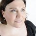 Tricia Cutler - Facebook