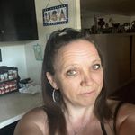 Trish Cutler - @trish5781977 - Instagram