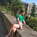 Trish Cutler - Facebook