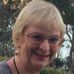 Trish Cutler - Facebook