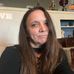 Trish Cutler - Facebook
