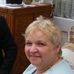 Trisha Cutler - Facebook