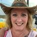 Trisha Cutler Mulvanerton - Facebook