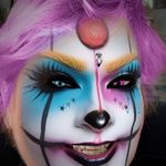 Trisha Hansen Cutler - @trishacutler - Instagram