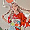 trisha - @trisha_cutr - TikTok
