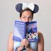 Trisha Daab - Facebook
