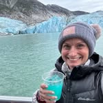 Trisha Daab•Disney Author•Mom - @notsoevil_disneystepmom - Instagram