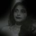 Trisha Deb - Facebook