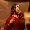 trishadaabd - @trishadaabd - TikTok