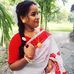 Trishna Deb - Facebook