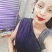Trishna Deb - Facebook