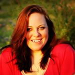 Trish Daggett - @abcdt3 - Instagram