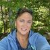 Trisha Edwards Daggett - Facebook