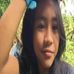 Trisha Escalante Tagud - Facebook