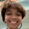 trisha - @trishad08 - TikTok
