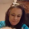 trishadaggett5 - @trishtok98 - TikTok