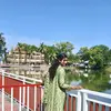 ❤️ ❤️trisha 😍 😍 - @trishadash01 - TikTok