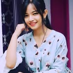 😍 Trisha dash😍 - @trisha_dash123 - Instagram