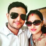 T Trisha Dash - @ttrishadash - Instagram