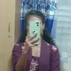 Tisha - @trishadash66 - TikTok