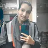 Tri Sha - @trishadash2004 - TikTok