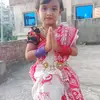 trisa..🥰 - @trisha.dash.2 - TikTok