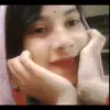 🐰⃝🇹ɾɪƨɦʌ࿐ - @trisha.dash20 - TikTok